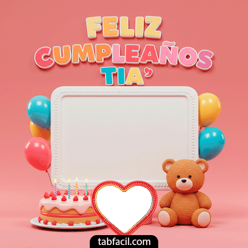 GIF de  GIF de