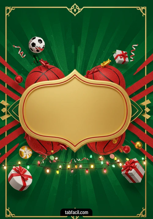 Imagen  Feliz Navidad Victoria Imagen de Feliz Navidad Victoria