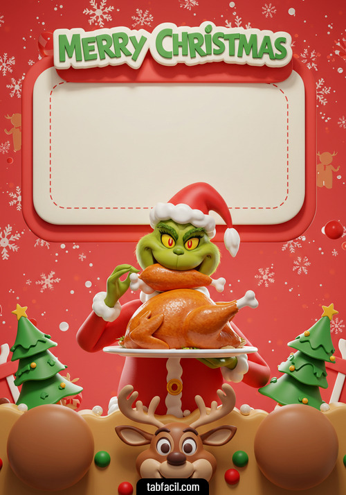 Imagen  Feliz Navidad 25 Victoria Imagen de Feliz Navidad 25 Victoria
