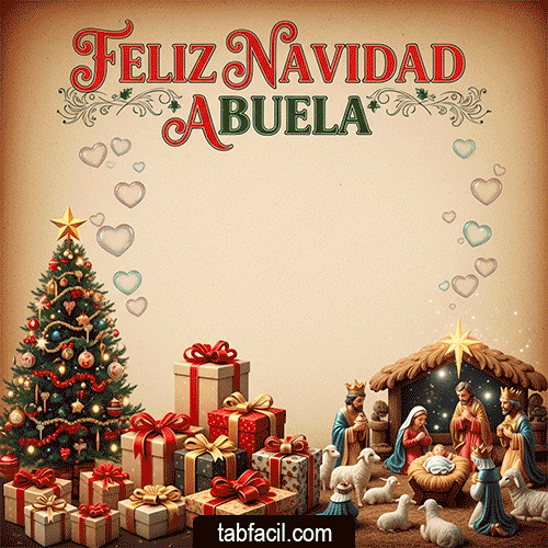 GIF de  GIF de