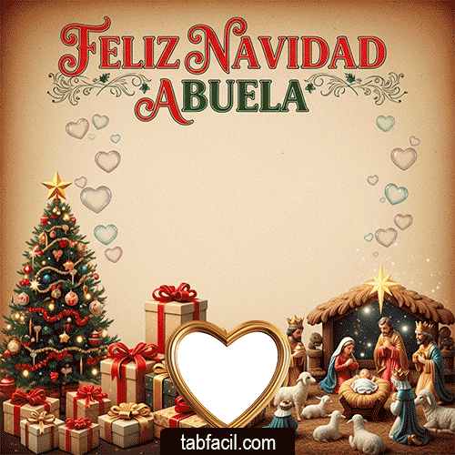 GIF de  GIF de