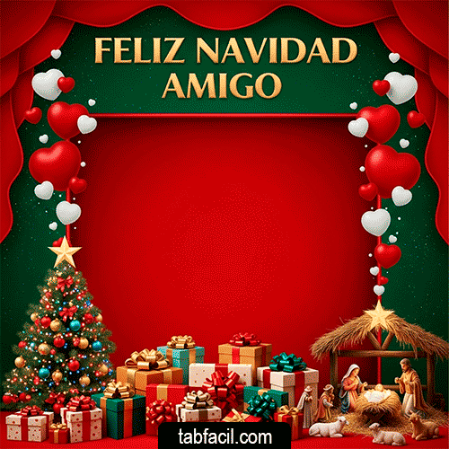 GIF de  GIF de