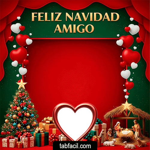 GIF de  GIF de