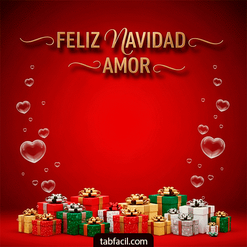 GIF de  GIF de