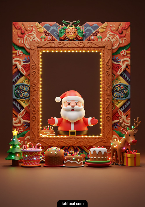 Imagen  Feliz Navidad bolivia Victoria Imagen de Feliz Navidad bolivia Victoria