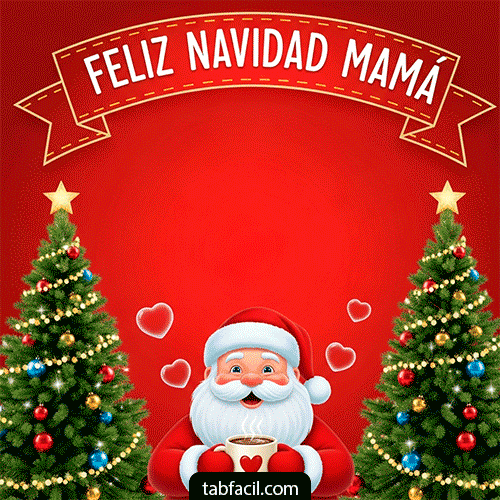 GIF de  GIF de