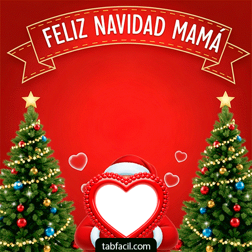 GIF de  GIF de
