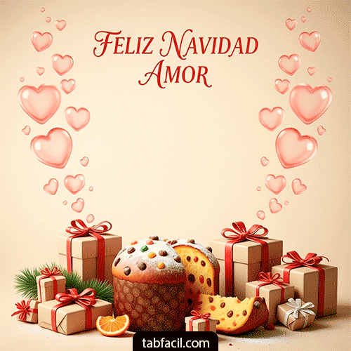 GIF de  GIF de