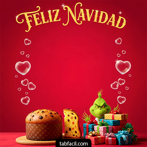 GIF de  GIF de