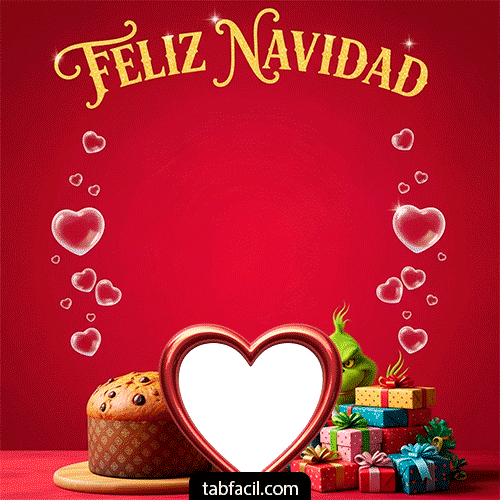 GIF de  GIF de