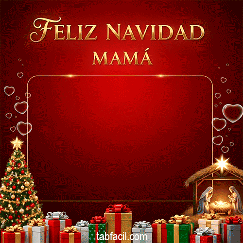GIF de  GIF de