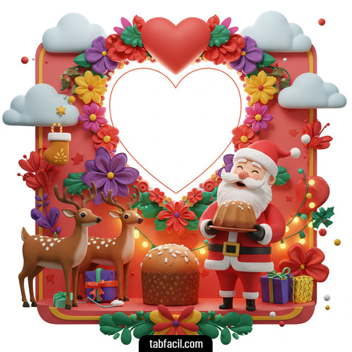 Imagen  Feliz Navidad Mexico Victoria Imagen de Feliz Navidad Mexico Victoria