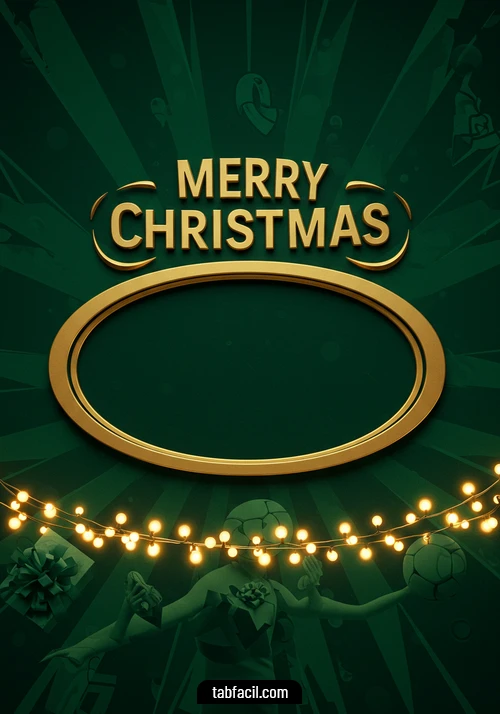 Imagen  Feliz Navidad y Próspero Año nuevo Victoria Imagen de Feliz Navidad y Próspero Año nuevo Victoria