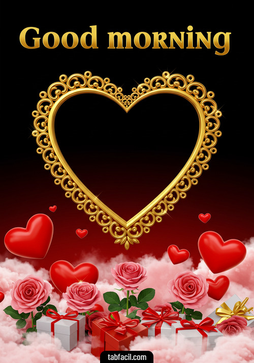 Imagen  Good Morning Sophia Imagen de Good Morning Sophia