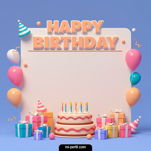 GIF de  GIF de