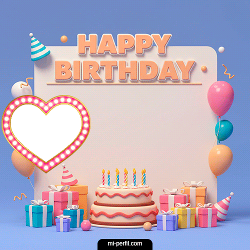 GIF de  GIF de