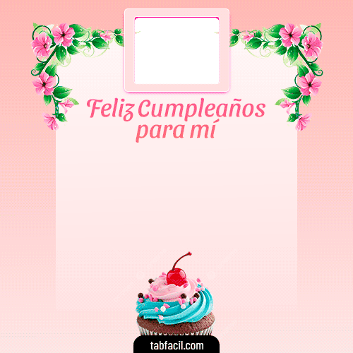 GIF de  GIF de