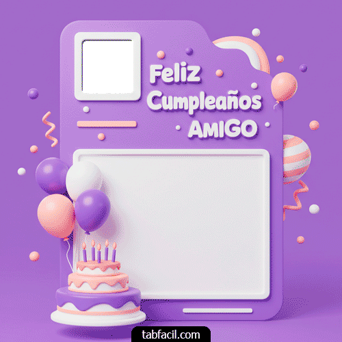 GIF de  GIF de