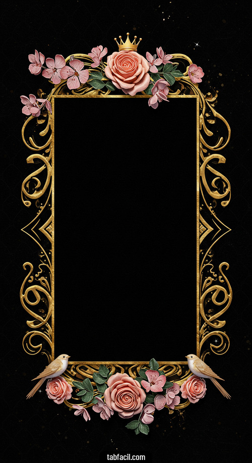 Imagen de Mensaje oscuro Sofia