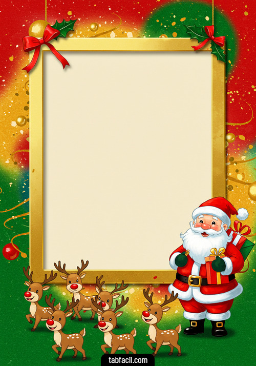 Imagen  Merry Cristhmas Victoria Imagen de Merry Cristhmas Victoria