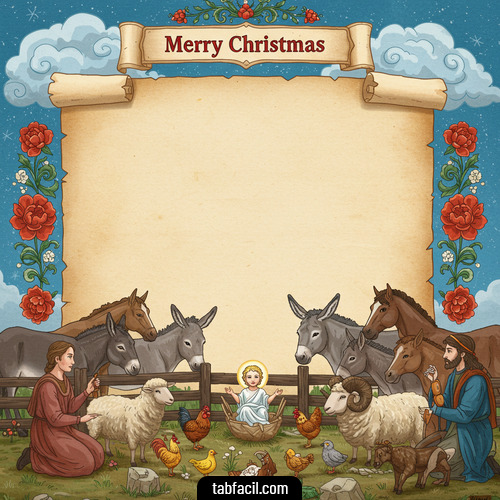 Imagen  Merry Cristhmas Victoria Imagen de Merry Cristhmas Victoria