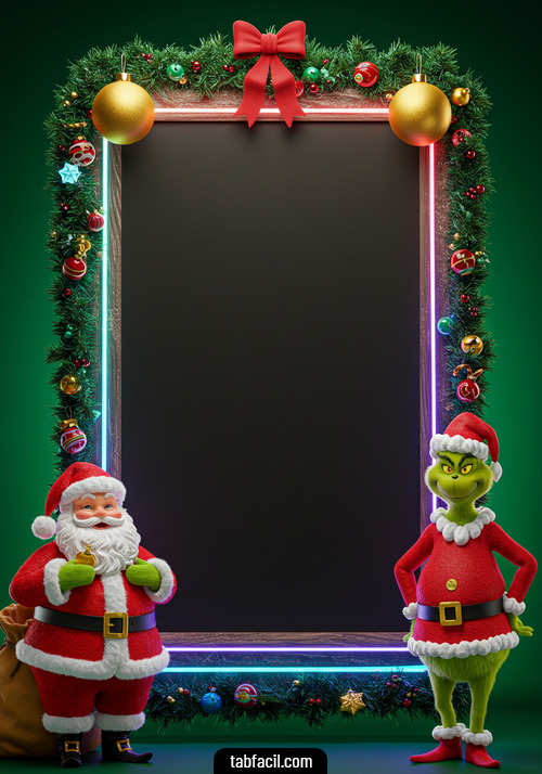 Imagen  Merry Cristhmas Victoria Imagen de Merry Cristhmas Victoria