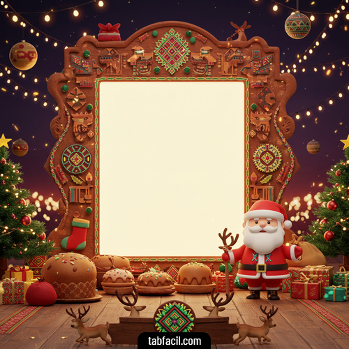 Imagen  Merry Cristhmas bolivia Victoria Imagen de Merry Cristhmas bolivia Victoria