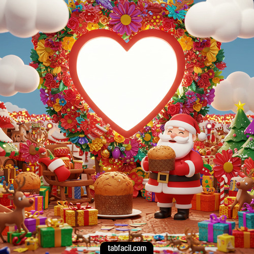 Imagen  Merry Cristhmas México Victoria Imagen de Merry Cristhmas México Victoria