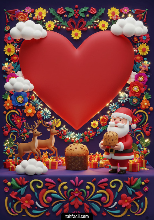 Imagen  Mexico Navidad Victoria Imagen de Mexico Navidad Victoria