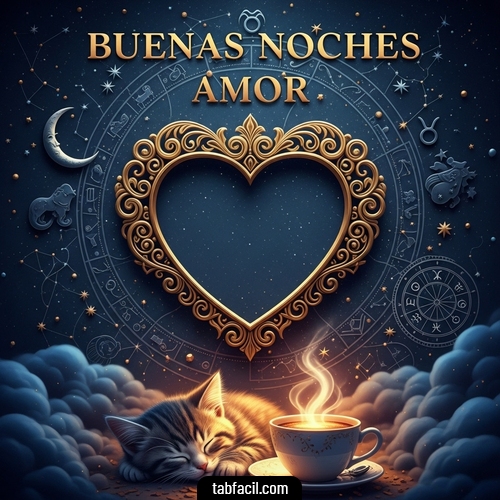 Imagen  Noche astrologica Buenas Noches Angel Imagen de Noche astrologica Buenas Noches Angel