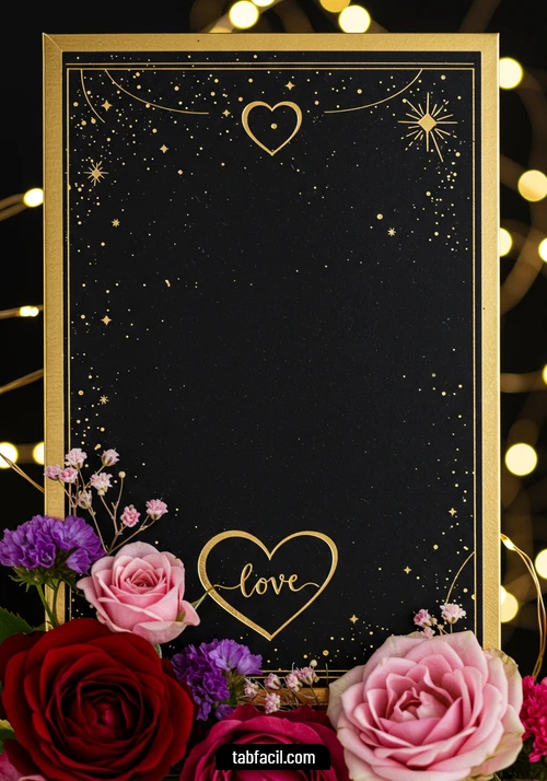 Imagen de Rosas Black Astral Sofia